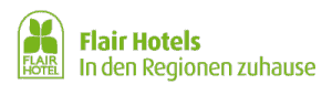 Flair Hotels · Hotelkooperation & Flair-Siegel 2025/2026