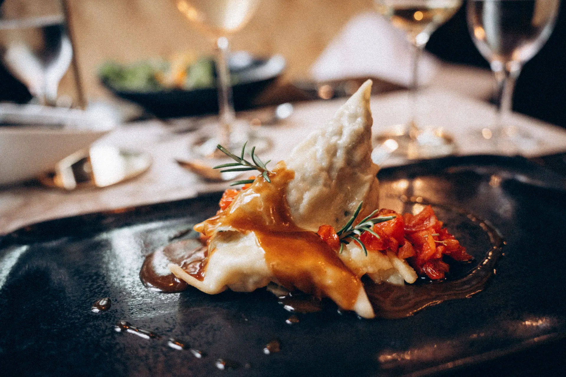 Flair Hotel Vier Jahreszeiten Bad Urach – Natur und Erholung