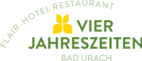 Flair Hotel Restaurant Vier Jahreszeiten Bad Urach