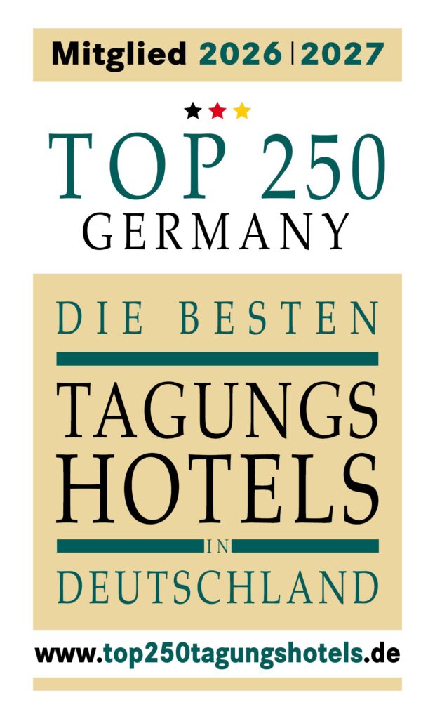 Top250tagungshotels